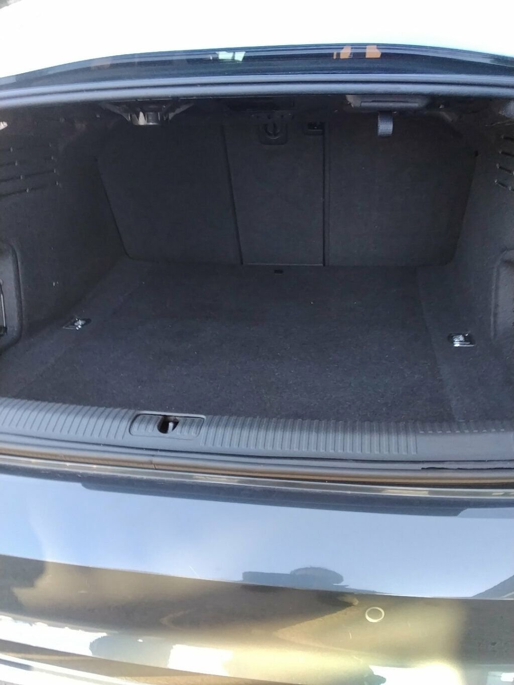 Used 2022 Audi A4 2.0T Premium Plus w/ Premium Plus Package image 10