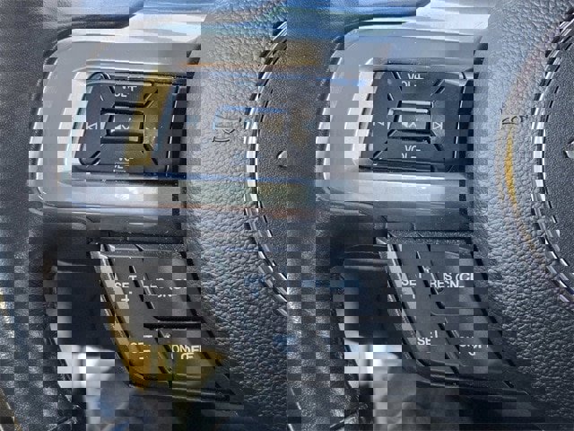 Certified 2020 Ford Mustang GT image 19