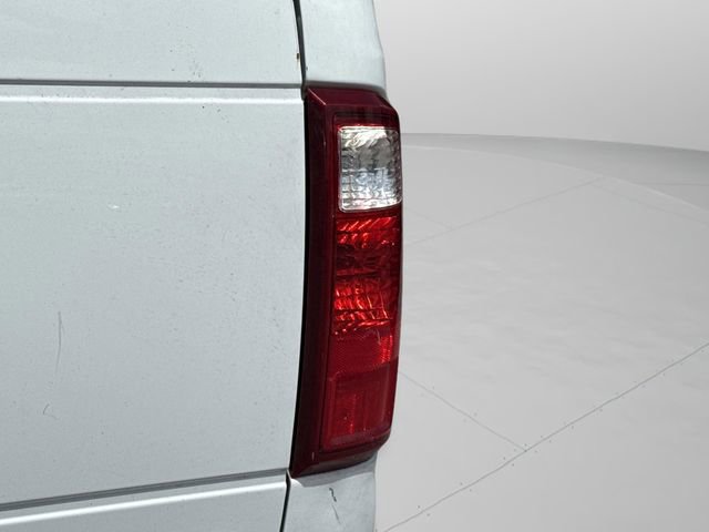 Used 2013 Ford F250 XLT image 18