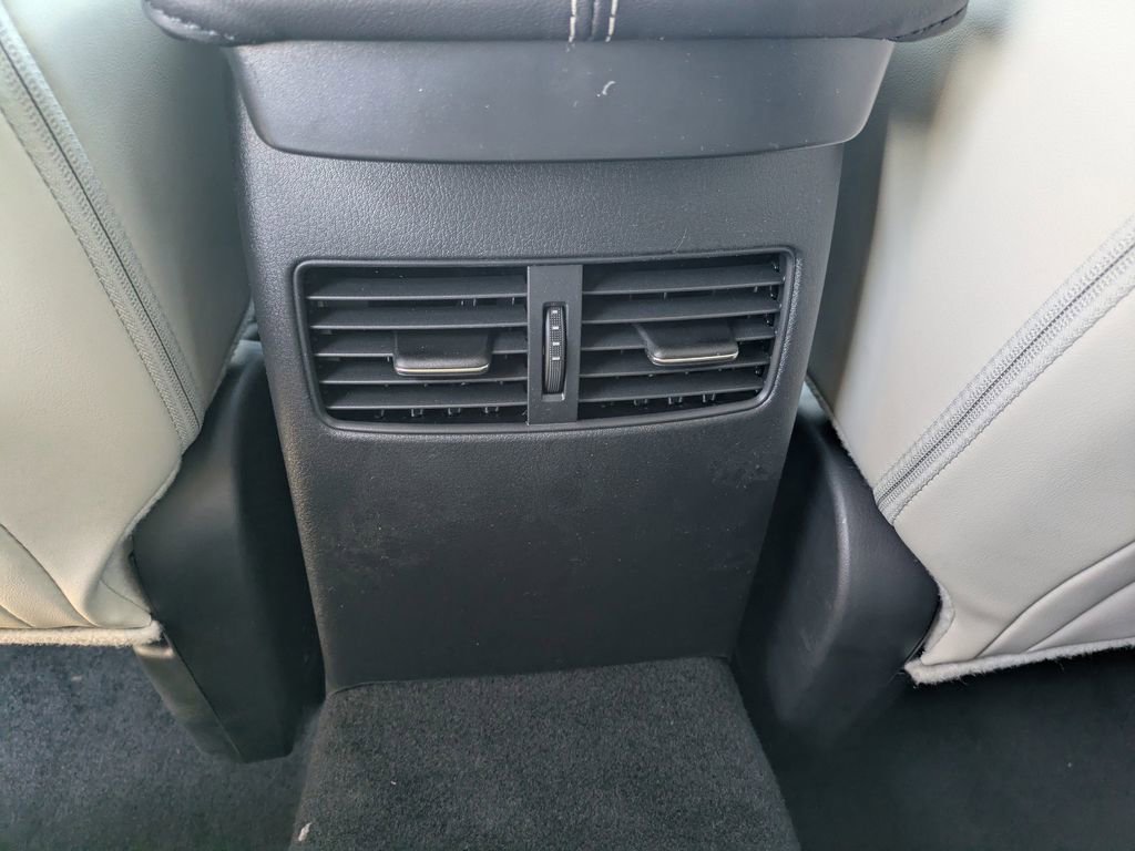 New 2026 MAZDA CX-30 Aire Edition image 13