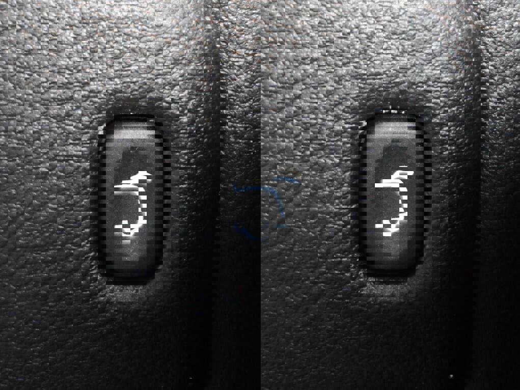 New 2026 Dodge Durango GT image 20