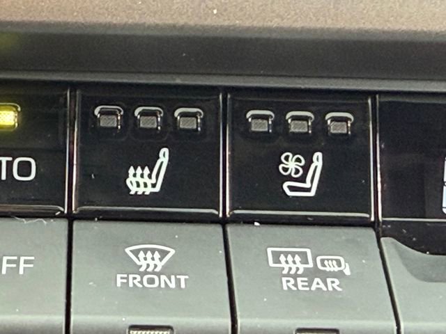 Certified 2025 Toyota Camry XSE w/ Premium Plus Package FWD image 39