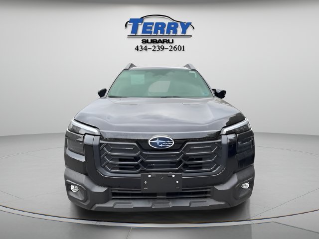 New 2026 Subaru Outback Limited w/ Premium/Limited Plus Package AWD/4WD image 2