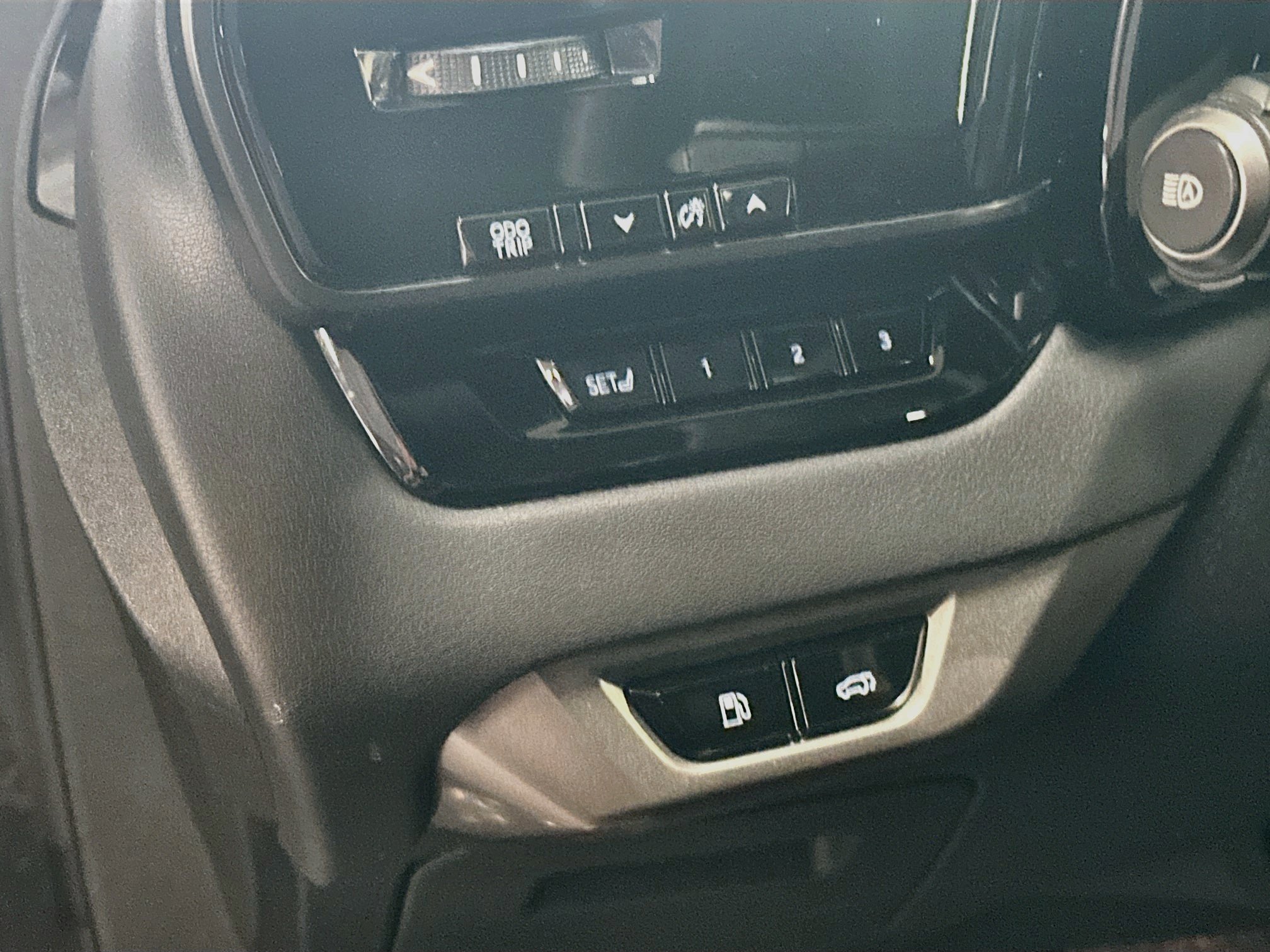Used 2023 Lexus RX 350 Premium Plus w/ Cold Area Package AWD/4WD image 16