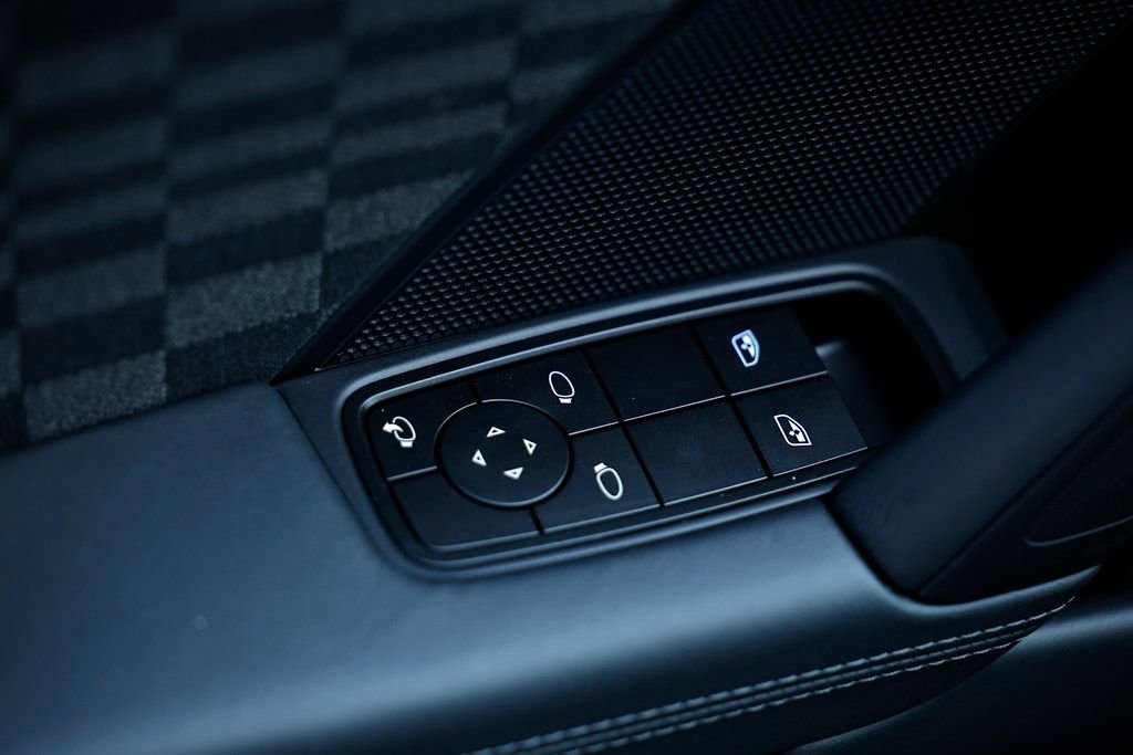 New 2026 Porsche 911 Carrera image 23