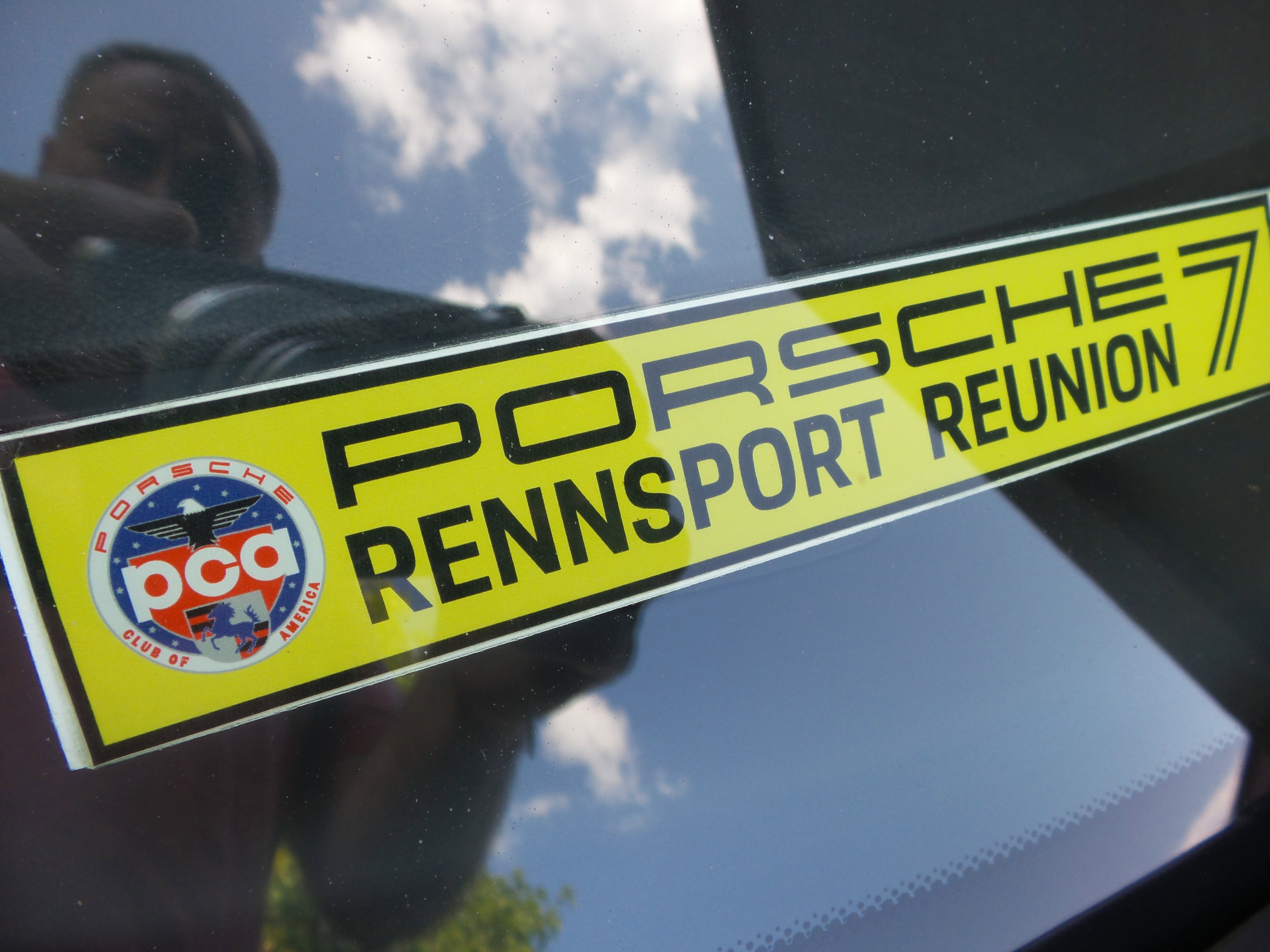 Used 2008 Porsche Cayman S image 53