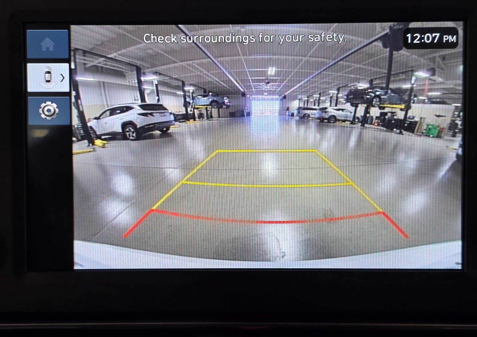 Used 2026 Hyundai Elantra SE FWD image 26