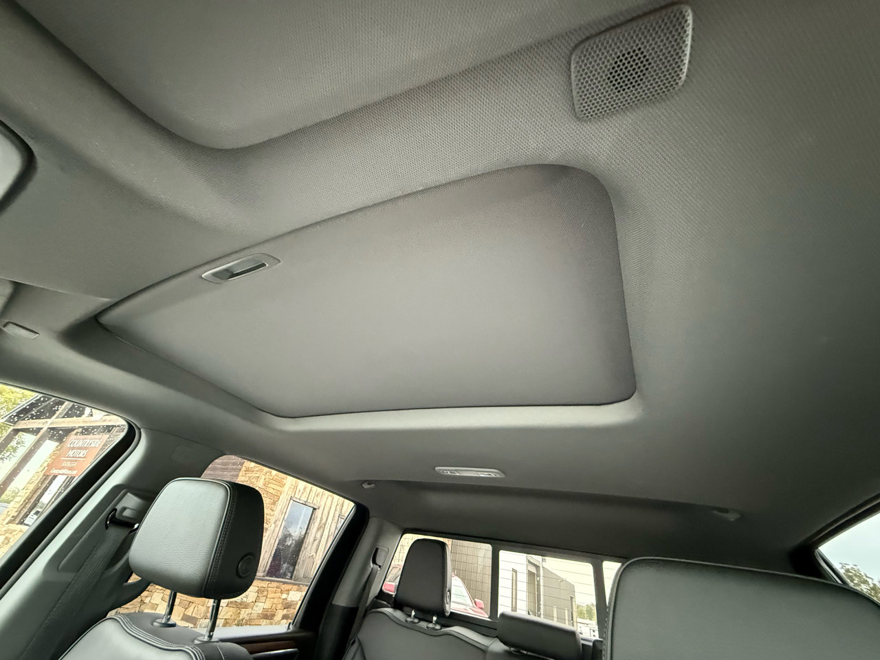 Used 2024 GMC Sierra 2500 Denali w/ Denali Reserve Package image 37