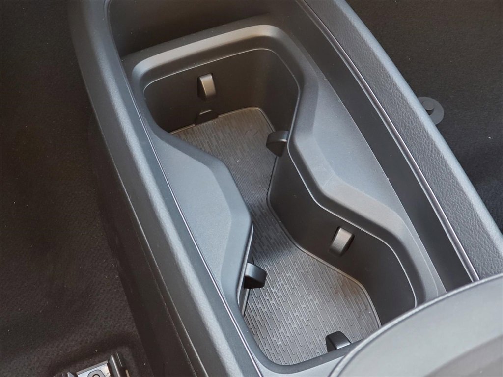 New 2026 Nissan Leaf image 16