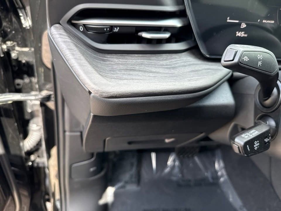 Certified 2025 Audi Q5 Premium Plus w/ Premium Plus image 16