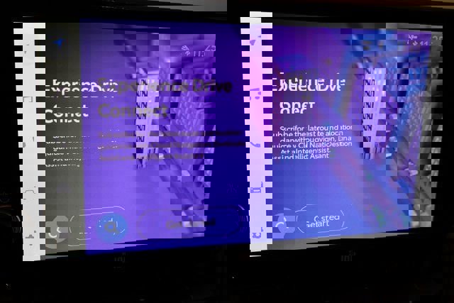 New 2025 Toyota RAV4 XLE Premium image 21