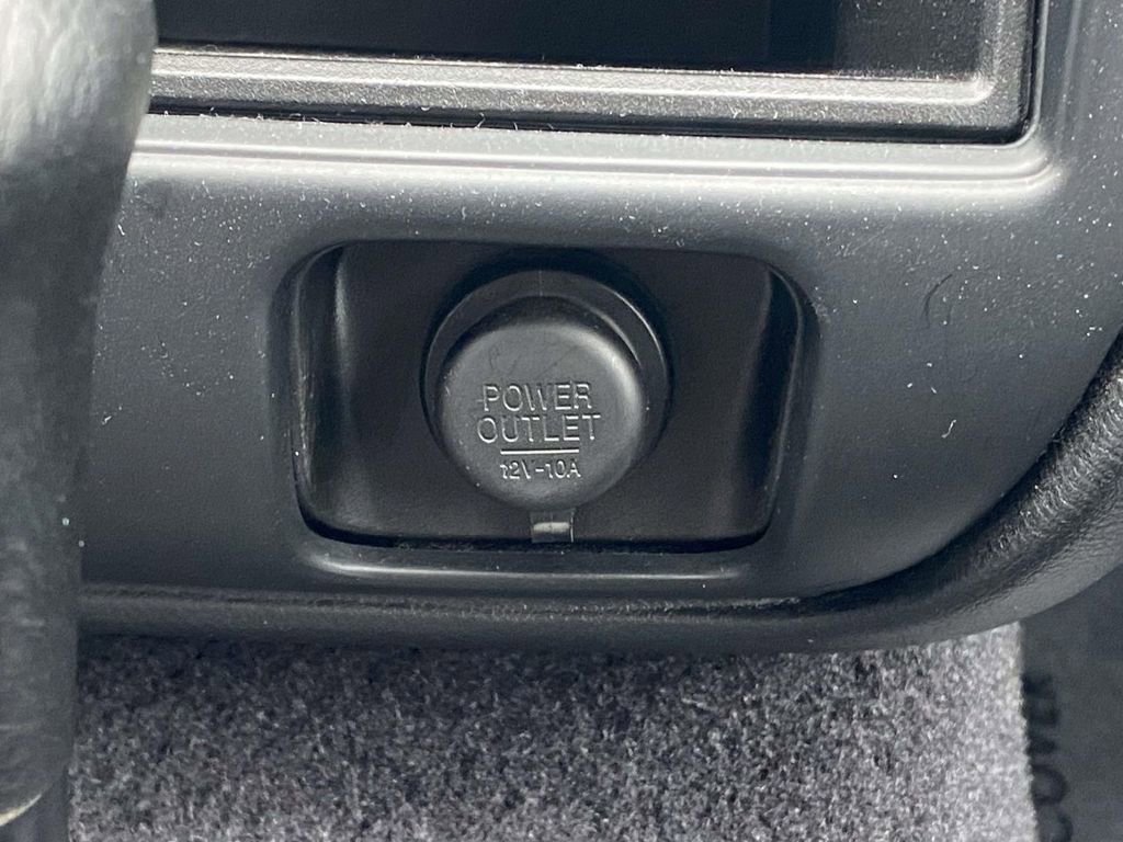 Used 2001 Honda Prelude image 24