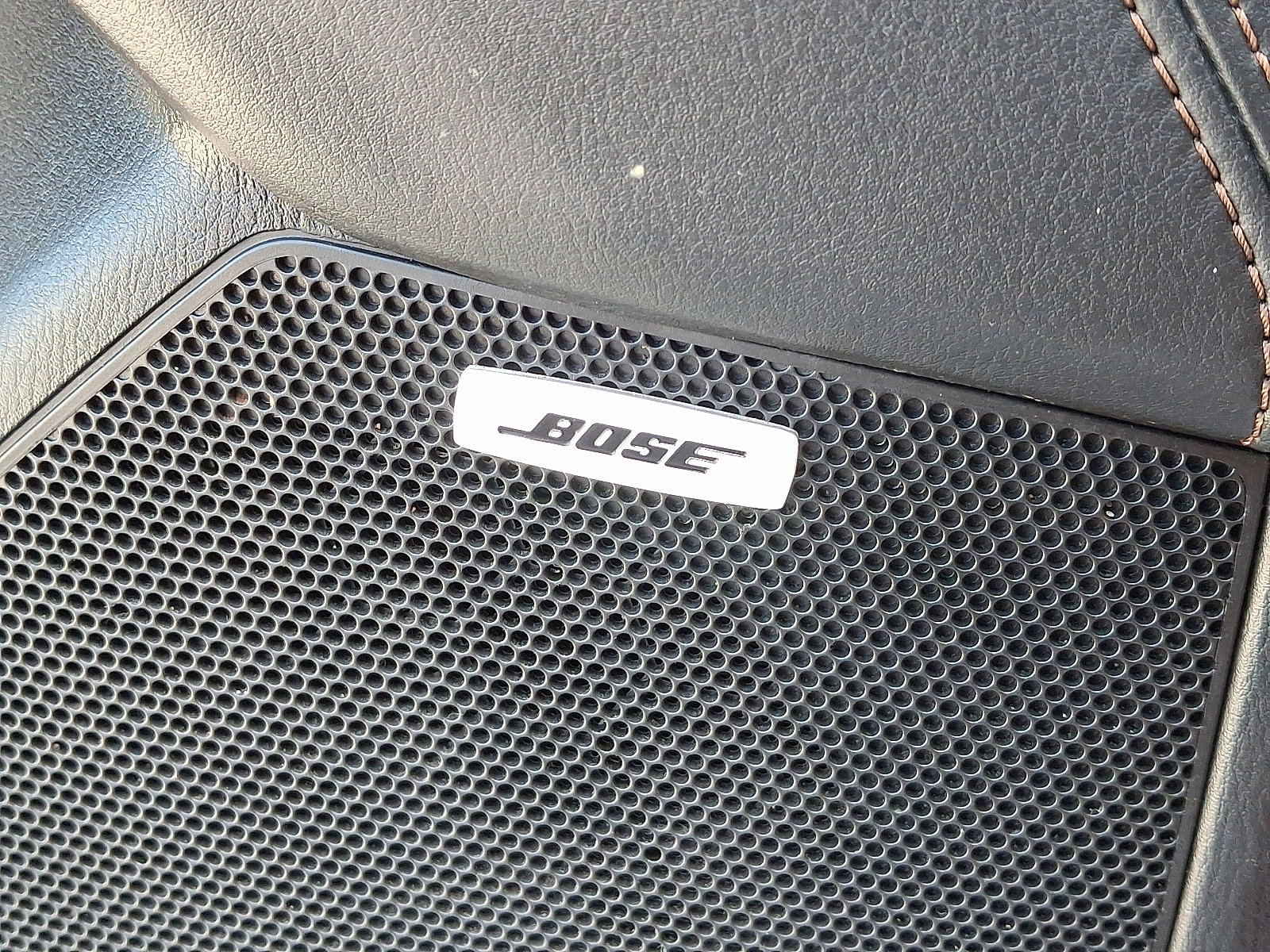 Used 2022 MAZDA CX-5 AWD 2.5 S w/ Premium Package image 28