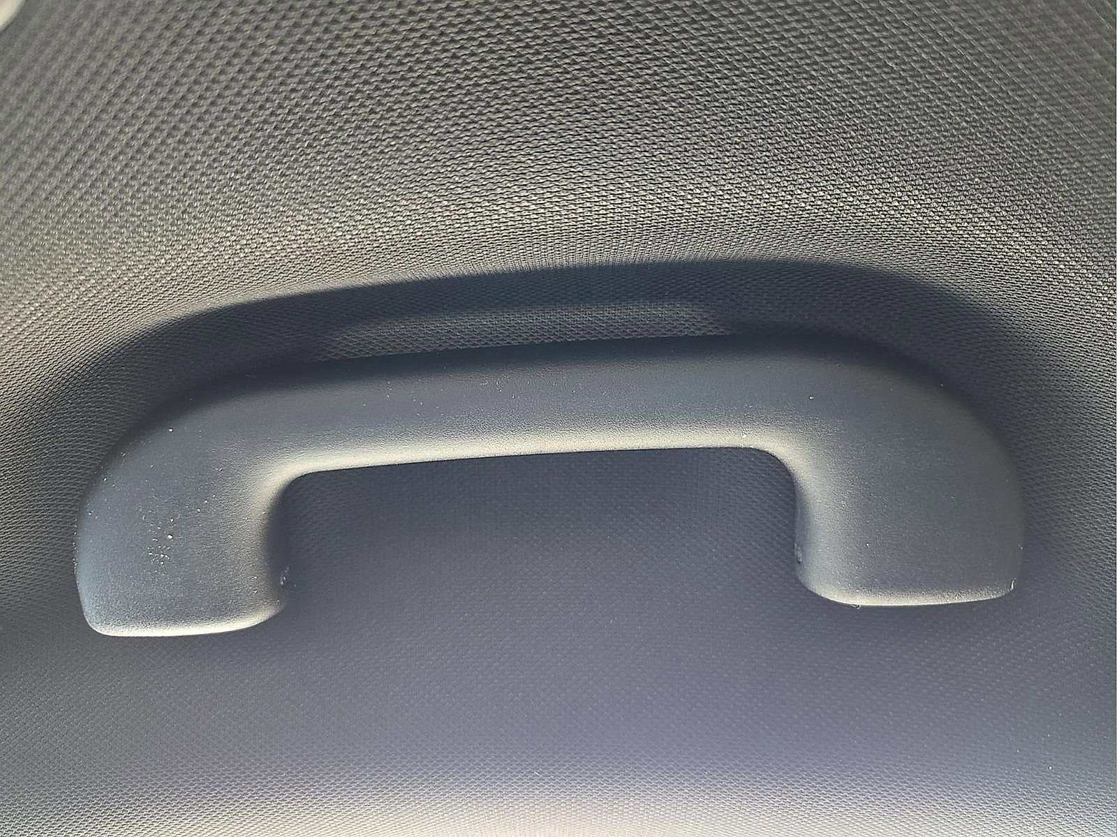 New 2026 Jeep Grand Cherokee Limited w/ Luxury Tech Group II image 22