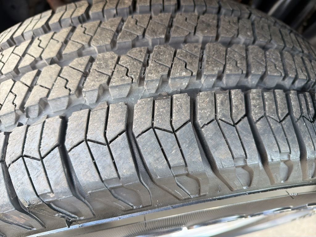 Used 2015 Jeep Wrangler Unlimited Sport w/ Quick Order Package 24S image 42