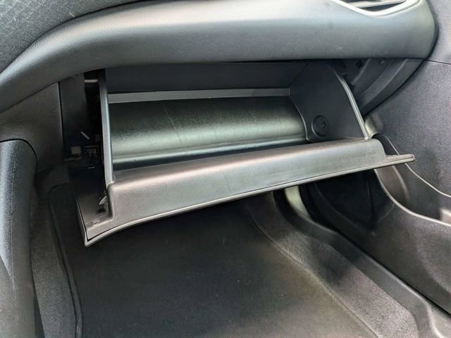 Used 2024 Chevrolet Malibu LT image 21