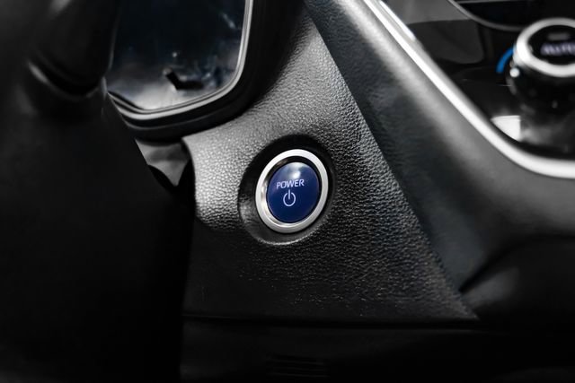 Used 2021 Toyota Corolla LE image 26