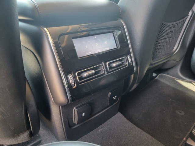Used 2023 Lincoln Aviator Reserve image 33