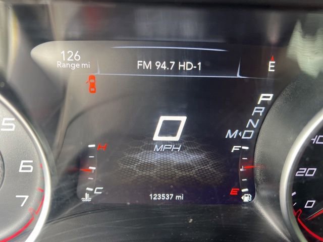 Used 2019 Dodge Charger R/T image 11