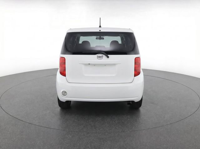 Used 2009 Scion xB image 6