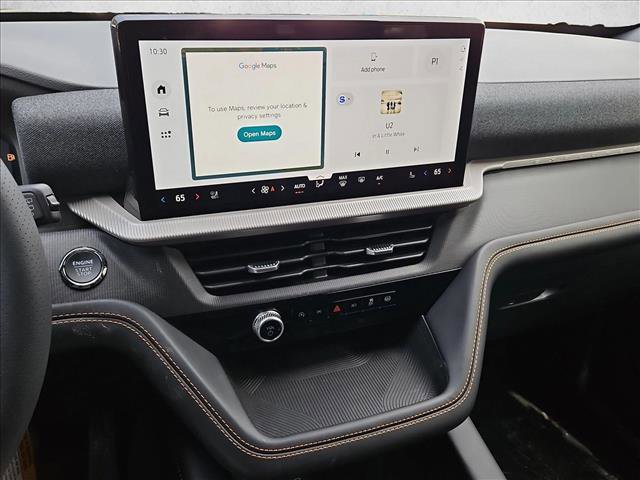 New 2026 Ford Explorer Tremor w/ Tremor Ultimate Package image 12