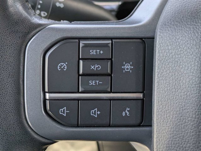 Used 2023 Ford F150 Lariat AWD/4WD image 25