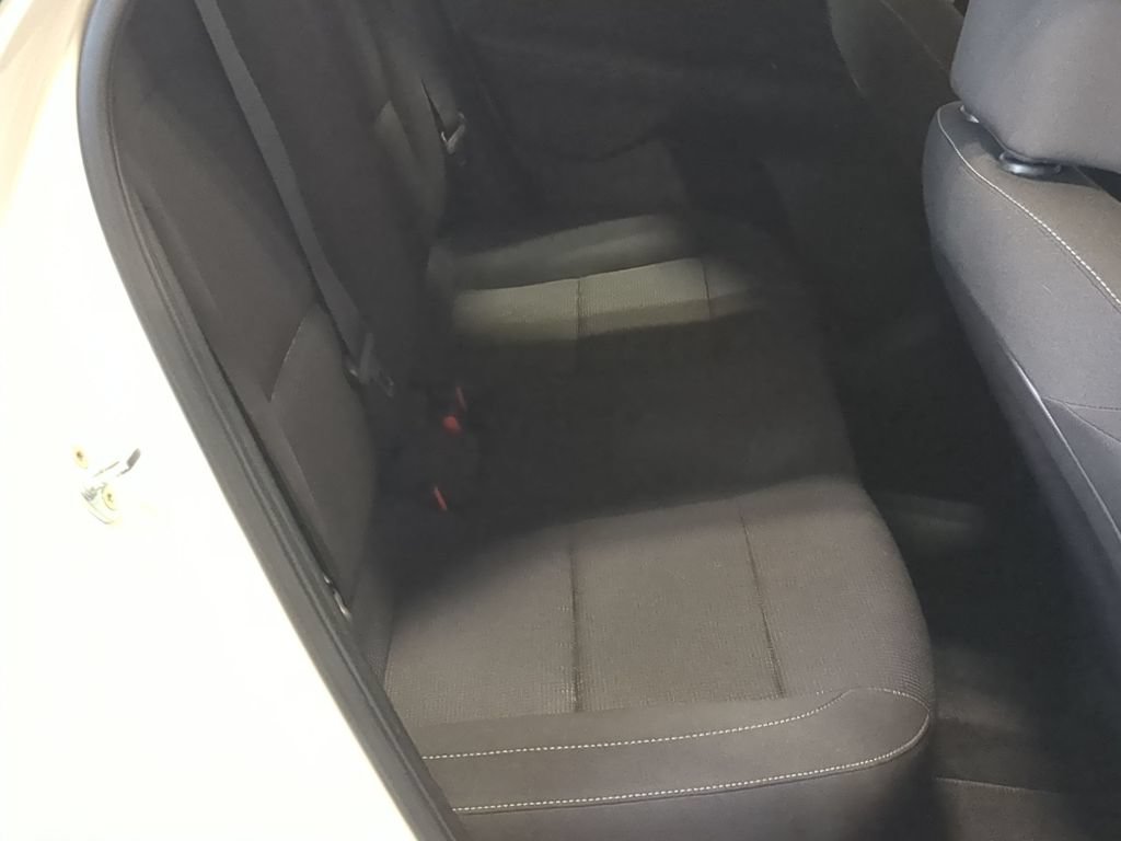 Used 2021 Kia Forte Sedan FWD image 23