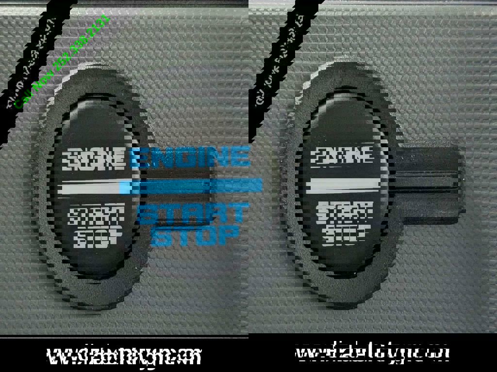 Used 2024 Ford Bronco Big Bend image 30