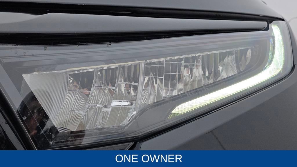 Used 2024 Honda Odyssey Sport image 10