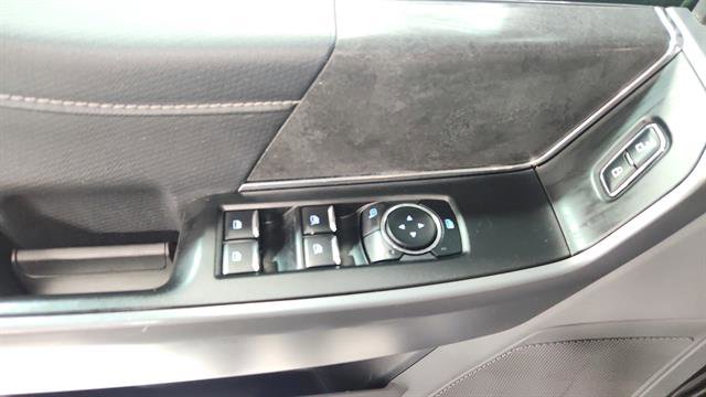 Used 2025 Ford F150 XLT w/ Equipment Group 301A Standard image 18