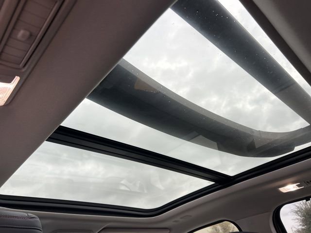 Used 2023 Toyota Sequoia TRD Pro image 14