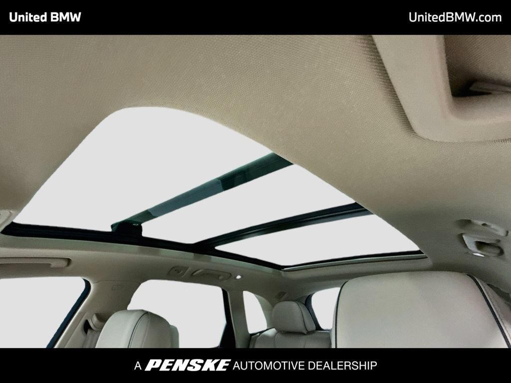 Used 2021 Audi Q5 e Premium Plus AWD/4WD image 18