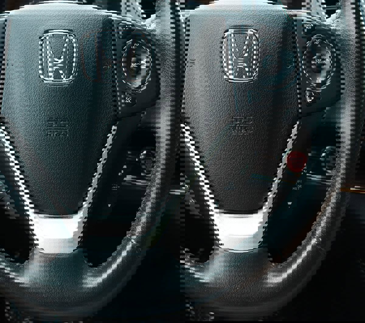 Used 2016 Honda CR-V Touring image 60