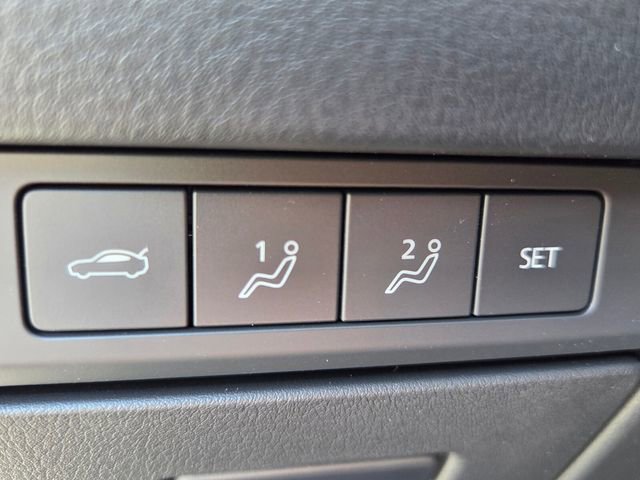 New 2026 MAZDA MAZDA3 2.5 S Sedan w/ Preferred Pkg image 31