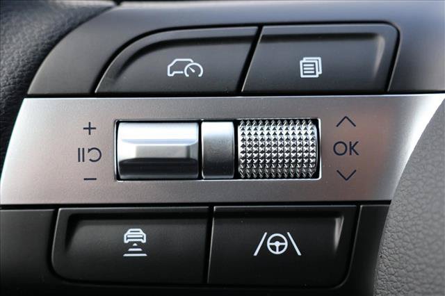 New 2026 Hyundai Tucson SEL Plus AWD/4WD image 14