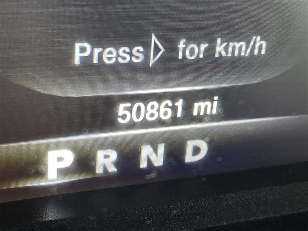 Used 2023 RAM 1500 Classic SLT w/ Trailer & Traction Group image 20