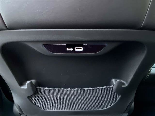 New 2026 Chrysler Pacifica Limited w/ S Appearance Package image 9