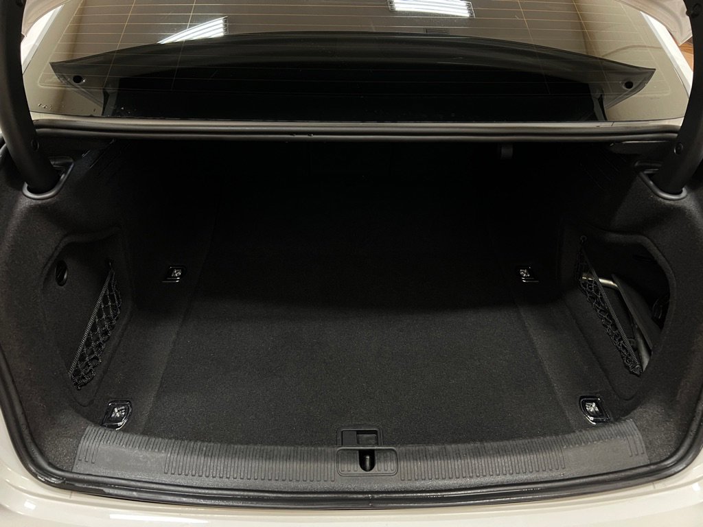 Used 2022 Audi A4 2.0T Premium Plus image 37