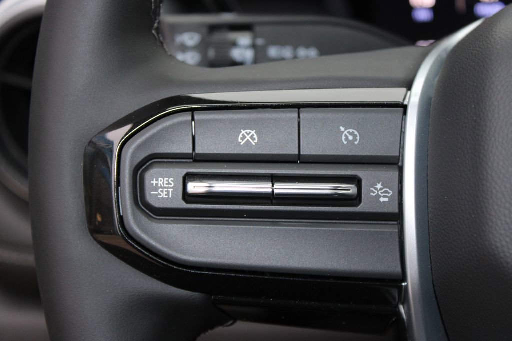 New 2026 Chevrolet Colorado LT w/ LT Convenience Package image 31