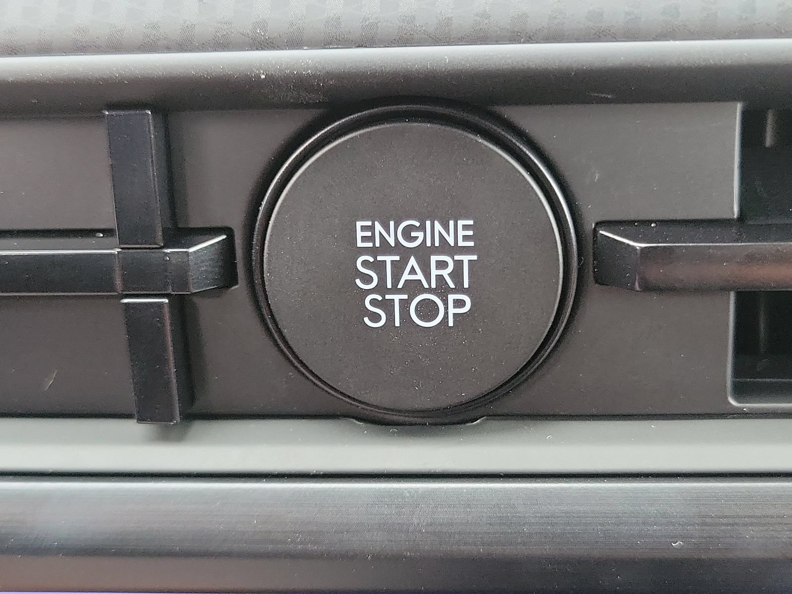 New 2026 Hyundai Santa Fe Calligraphy AWD/4WD image 12