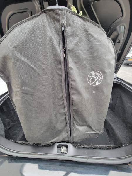Used 2003 Mercury Marauder RWD image 55