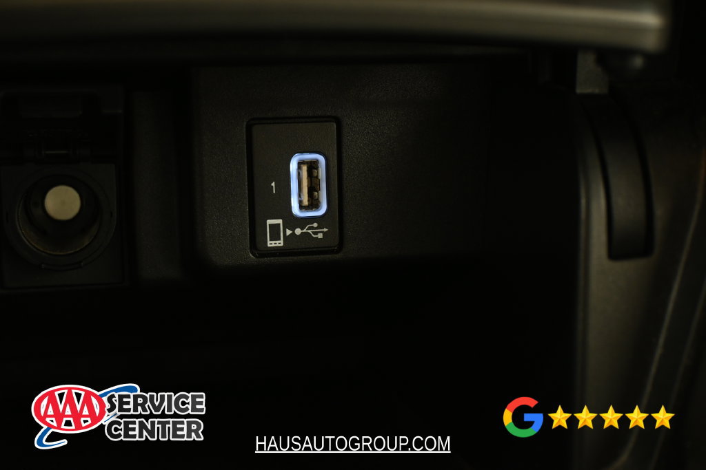 Used 2020 Honda Accord EX-L image 33