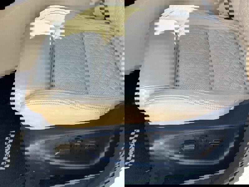 Used 2021 Nissan Maxima Platinum w/ Sport Mat Group image 22