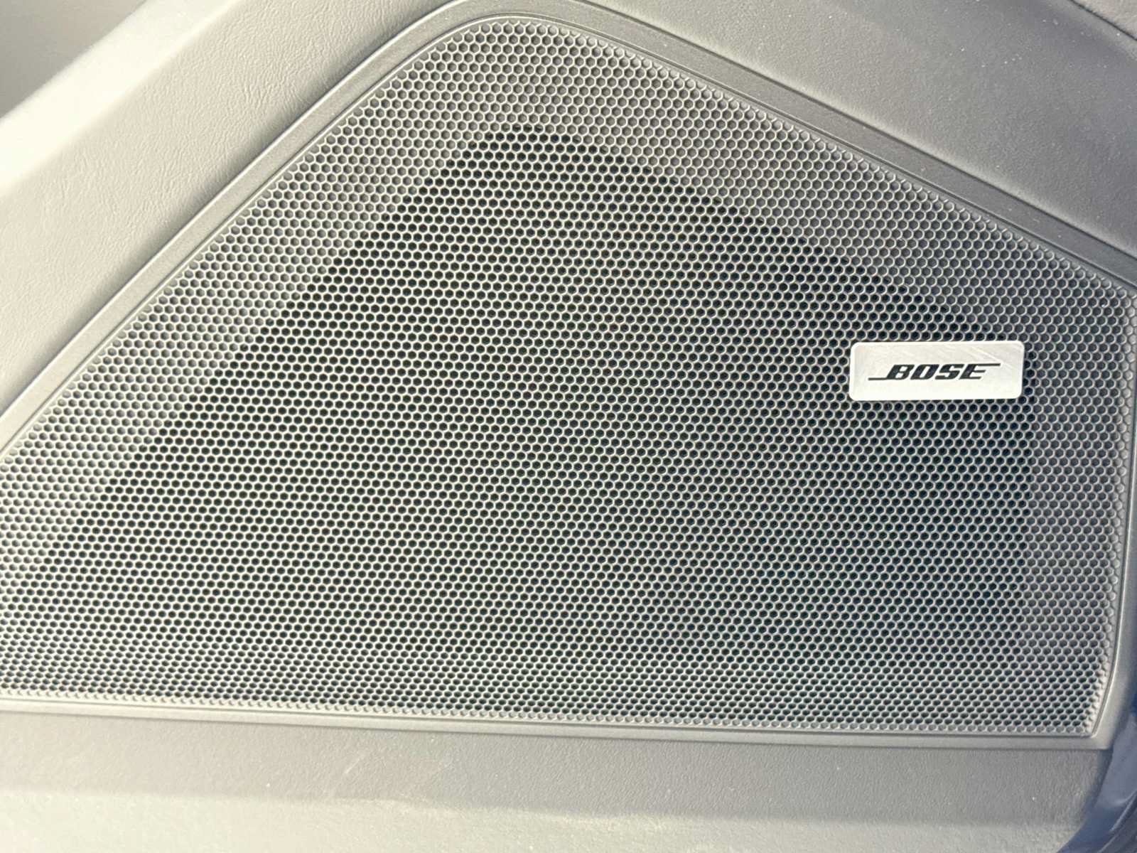 New 2026 Porsche Cayenne S AWD/4WD image 12