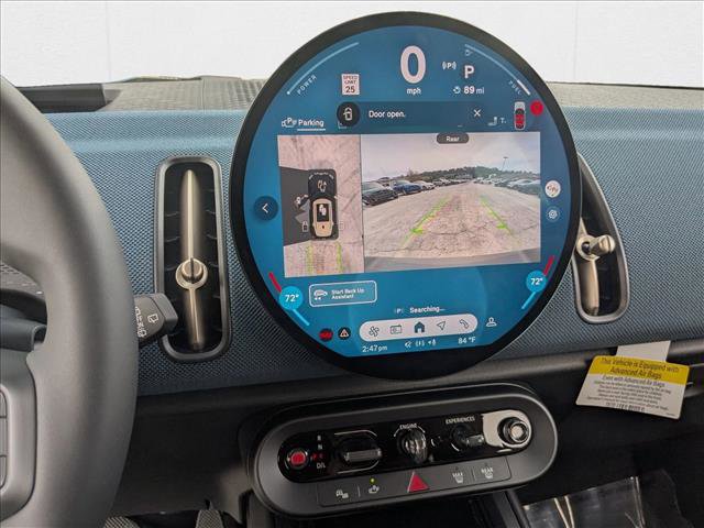 New 2026 MINI Cooper Countryman S image 13