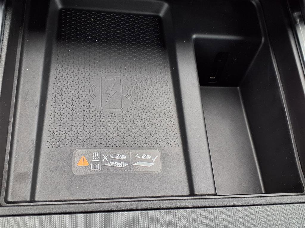 New 2026 GMC Acadia Elevation w/ Elevation Premium Package image 6