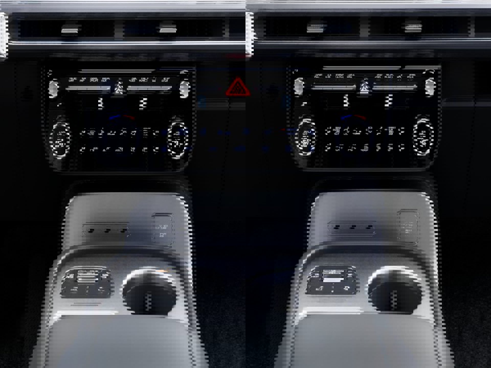 New 2026 Hyundai Ioniq 9 SEL image 10