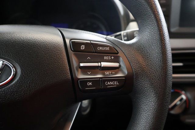 Used 2020 Hyundai Kona SE image 18