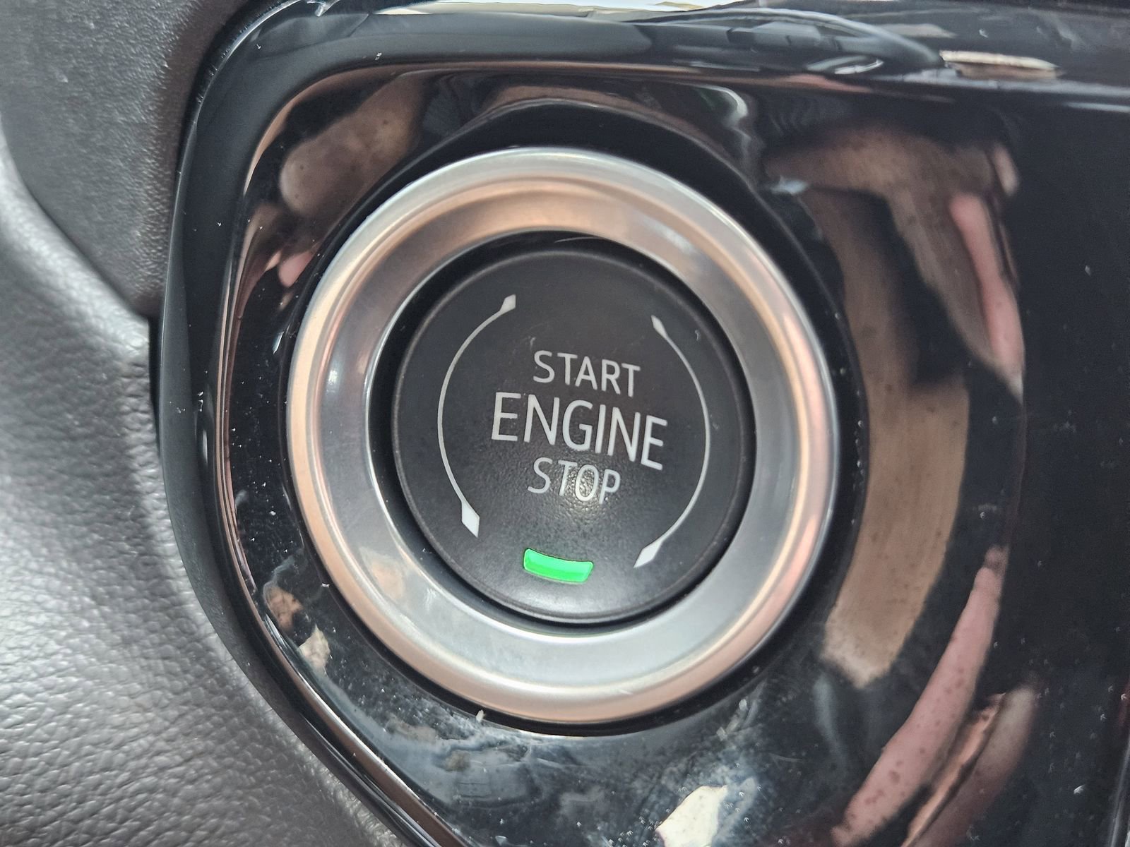 Certified 2024 Chevrolet Silverado 1500 LTZ w/ LTZ Premium Texas Edition image 25