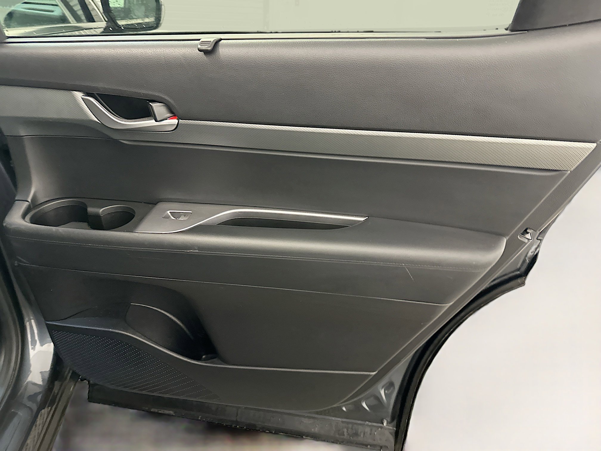 Used 2024 Hyundai Palisade XRT image 34